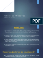 4._Criterios_de_Filtrado_y_ecualizacion.pdf