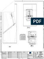 2018-IBG-SMCV-SK 366 Rev.C.pdf