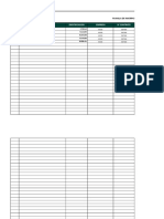 Planilla Modelo Inscripcion Fase Iii Hub Llanos