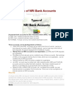 TYPES OF NRI ACCOUNTS.docx
