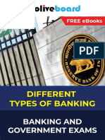 Types_of_Banking.pdf