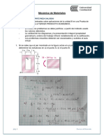363557828-Mecanica-de-Materiales-PA3.pdf