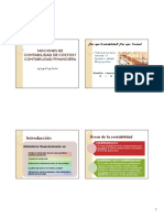 ADM 05 Contabilidad.pdf