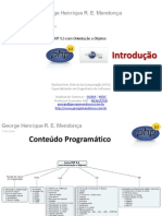 PHP 5.3 - Introdução