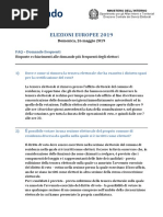 faq-europee_2019
