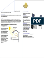 solar_air_heater.pdf