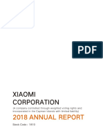 2018 Annual Report PDF