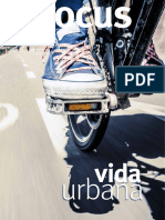 Smart Cities PDF