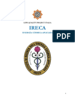 Libro IRECA PDF