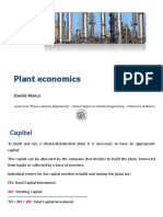 L8-Plant-Economics