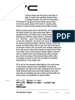PROD-PVC-specimen (PDF - Io)