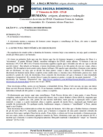 1T2020_L3_esboço_caramuru.pdf