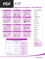 PEEL---Fee-Calendar-SAK-2019-2020