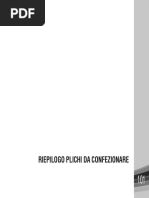 Plichi Europee 2019