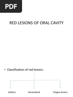 SLOB Rule for Dental Radiography | PDF