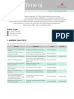 DSAS Terkini PDF