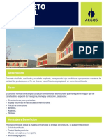 Concreto Normal PDF