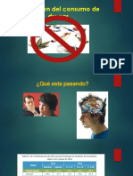 escuela de padres nº4.pptx