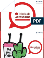 TABELA ACESSÓRIOS_2020.pdf