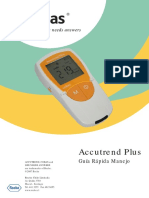 2. Guia Rapida Accutrend Plus.pdf