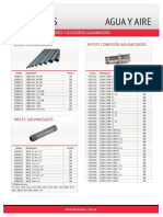 Catalogo-Braganza.pdf