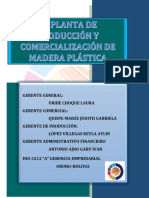 Proyecto Final de Finales2