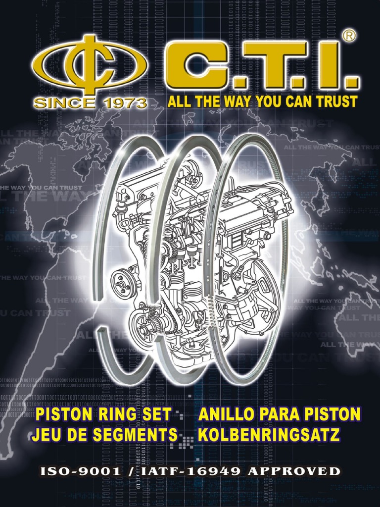 ポスター s.s CTI тайвань кольца PDF | PDF | Dodge | Motor Vehicle