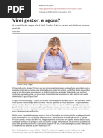 virei-gestor-e-agorapdf
