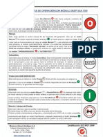 INSTRUCCIONES DE OPERACION.pdf