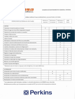 CUADRO DE MANTENIMIENTO MODASA.pdf