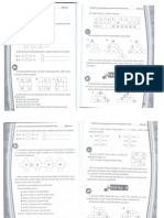 gazeta-matematica-concurs-subiecte-variante.doc