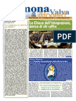 Giornale Diocesano Ottobre-Novembre 2015 - Web PDF
