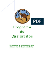 Manual de Castores.pdf