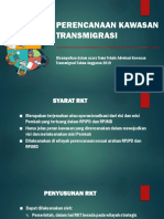 59. Perencanaan Kawasan Transmigrasi-Bali.pdf