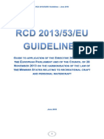 RSCApp_guide.pdf