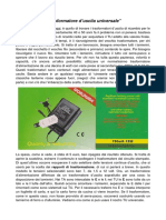 Trasformatore uscita universale.pdf