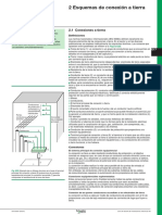 Esquemas de Conexion a tierra.pdf