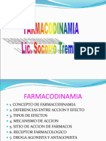 FARMACODI II MECINA.ppt