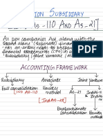 Consolidation Board Notes.pdf