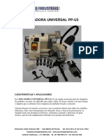 catalogo-afiladora-universal-pp-u3.pdf