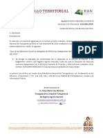 17b PDF