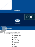 AGC2 GEMPAC - Português