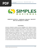 1491995448 Atualizacao Apostila Simples Nacional Alterada Lc 155 2016 Reparadodocx (1)