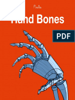 19e The-Hand-Bones-eBook