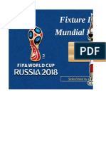 Fixture-Mundial-Rusia-2018-14062018