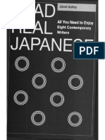 Janet Ashby - Read Real Japanese.pdf