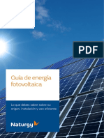 Ebook_Fotovoltaica .pdf