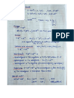 Resumen-Transformaciones_lineales