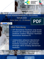 Skema PME 2020 PDF