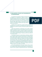 Evaluación de las altas capacidades y la superdotación a través de procedimientos estandarizados_Del Caño_Elices_Palazuelo